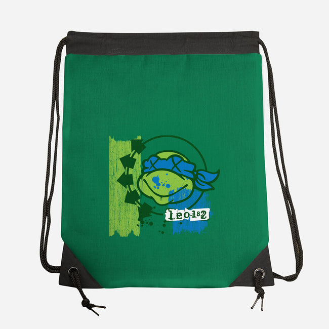 Leo-182-None-Drawstring-Bag-dalethesk8er