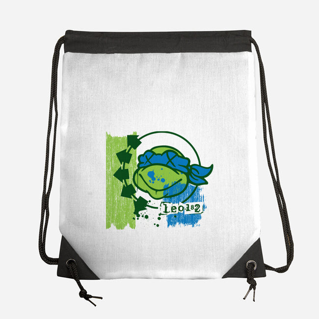 Leo-182-None-Drawstring-Bag-dalethesk8er