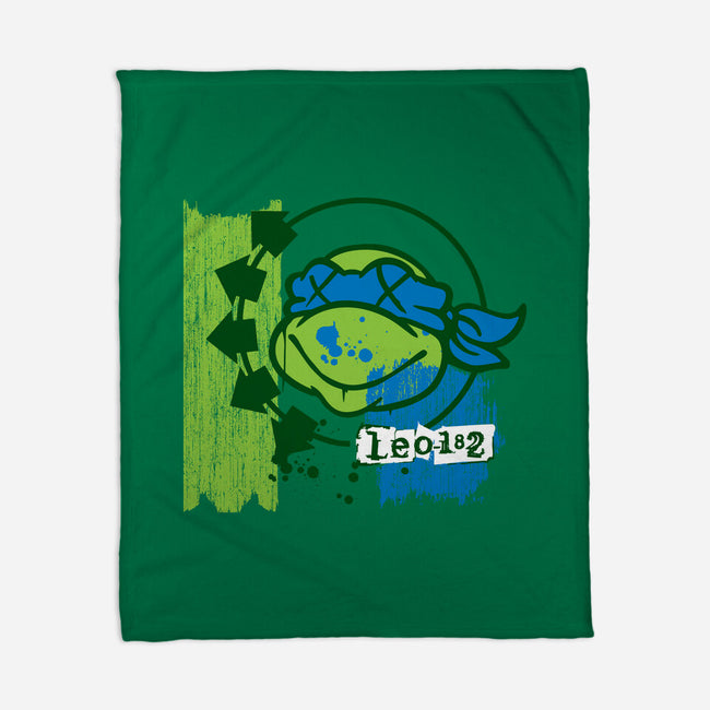 Leo-182-None-Fleece-Blanket-dalethesk8er