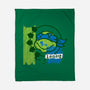 Leo-182-None-Fleece-Blanket-dalethesk8er