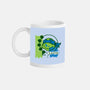 Leo-182-None-Mug-Drinkware-dalethesk8er