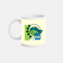 Leo-182-None-Mug-Drinkware-dalethesk8er