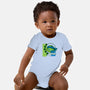 Leo-182-Baby-Basic-Onesie-dalethesk8er