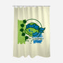 Leo-182-None-Polyester-Shower Curtain-dalethesk8er