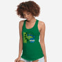 Leo-182-Womens-Racerback-Tank-dalethesk8er