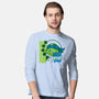 Leo-182-Mens-Long Sleeved-Tee-dalethesk8er