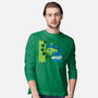 Leo-182-Mens-Long Sleeved-Tee-dalethesk8er