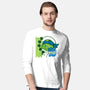 Leo-182-Mens-Long Sleeved-Tee-dalethesk8er