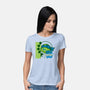 Leo-182-Womens-Basic-Tee-dalethesk8er