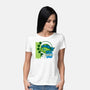 Leo-182-Womens-Basic-Tee-dalethesk8er