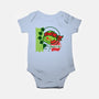 Raph-182-Baby-Basic-Onesie-dalethesk8er