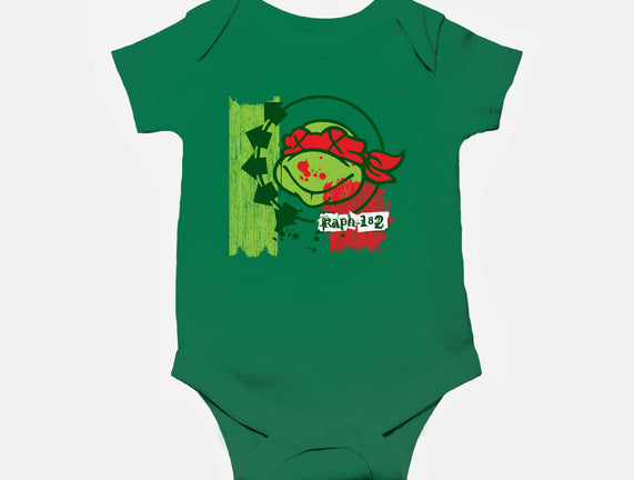 Raph-182