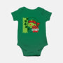 Raph-182-Baby-Basic-Onesie-dalethesk8er