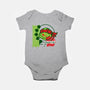 Raph-182-Baby-Basic-Onesie-dalethesk8er