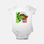 Raph-182-Baby-Basic-Onesie-dalethesk8er