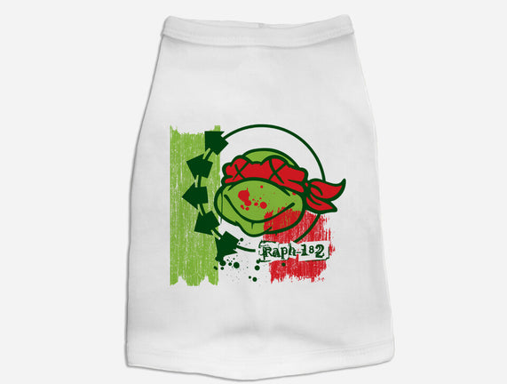 Raph-182