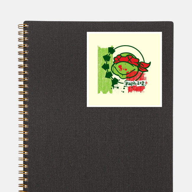 Raph-182-None-Glossy-Sticker-dalethesk8er