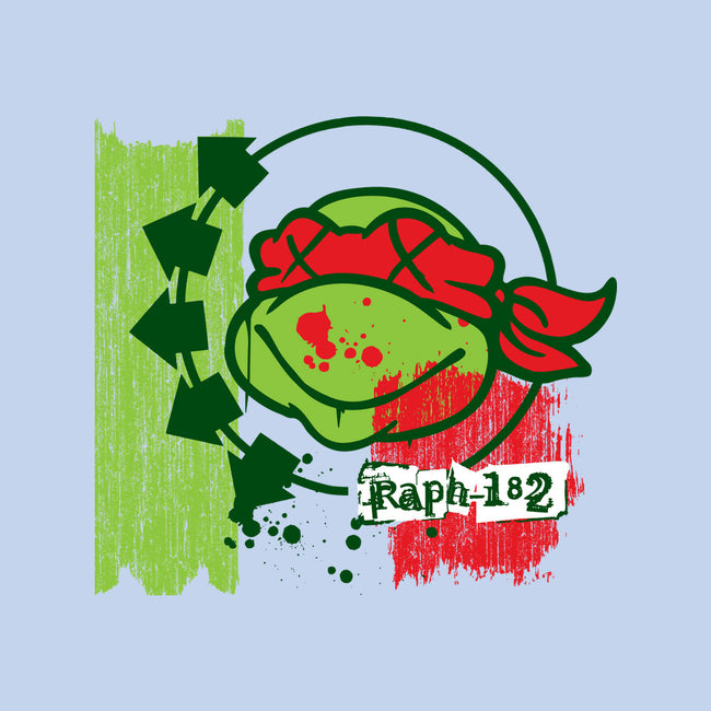 Raph-182-None-Indoor-Rug-dalethesk8er