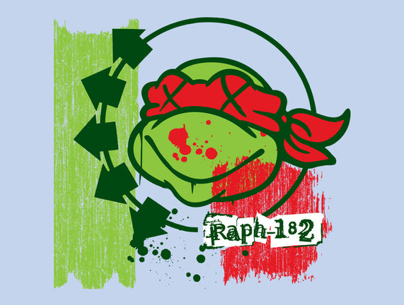 Raph-182