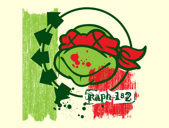 Raph-182