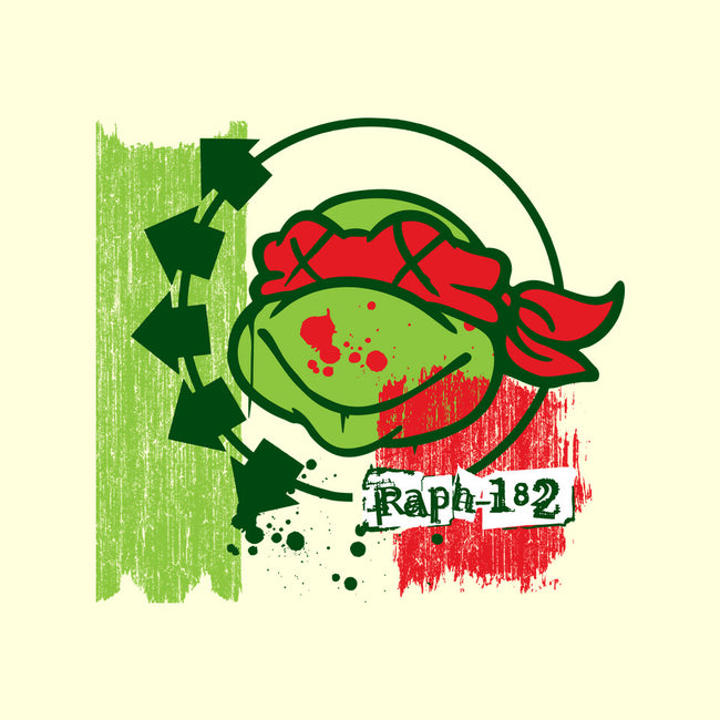 Raph-182-None-Glossy-Sticker-dalethesk8er