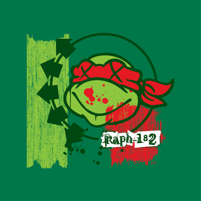 Raph-182-iPhone-Snap-Phone Case-dalethesk8er