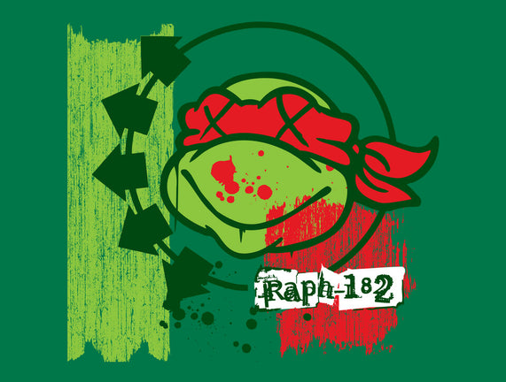 Raph-182