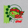 Raph-182-Womens-Off Shoulder-Sweatshirt-dalethesk8er