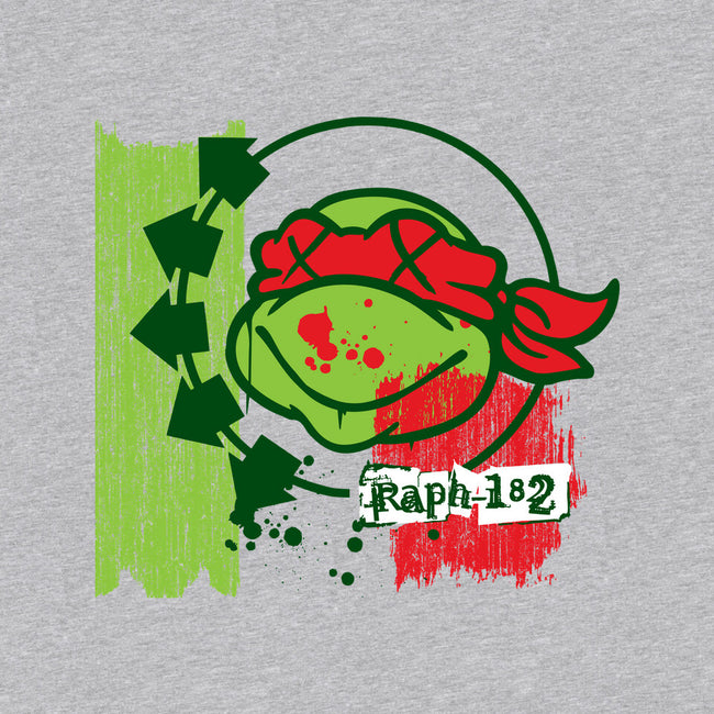 Raph-182-Womens-Racerback-Tank-dalethesk8er