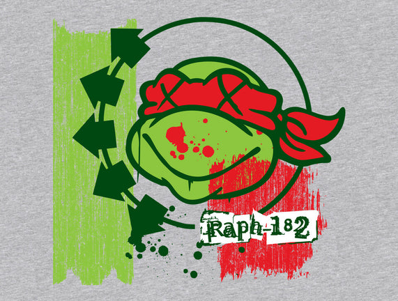 Raph-182