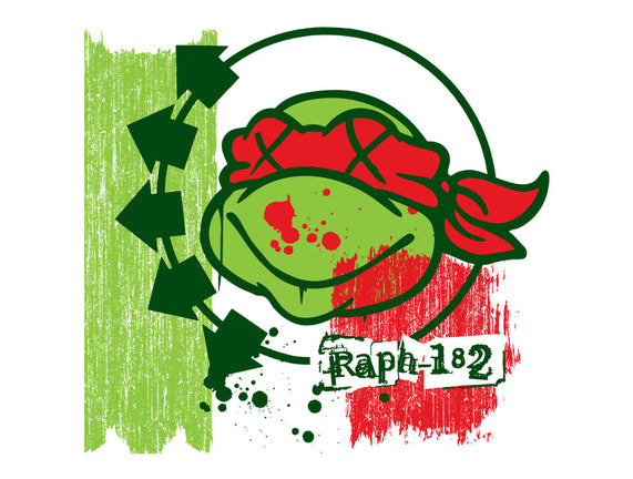 Raph-182