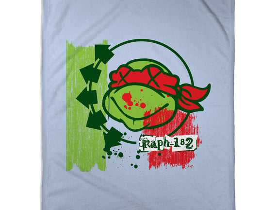 Raph-182