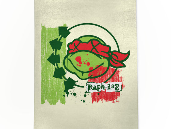 Raph-182