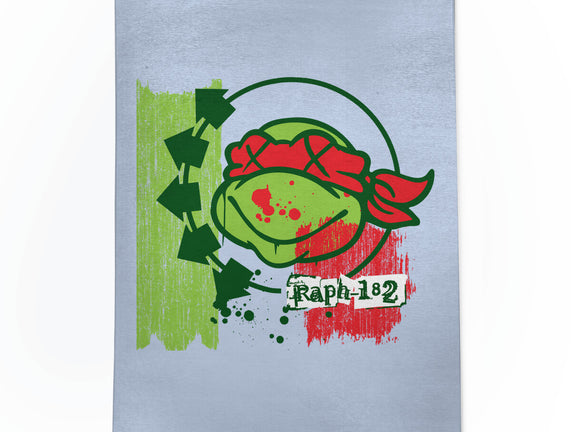 Raph-182