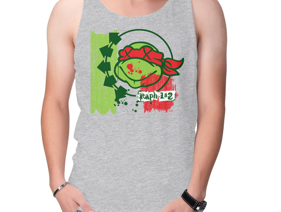 Raph-182