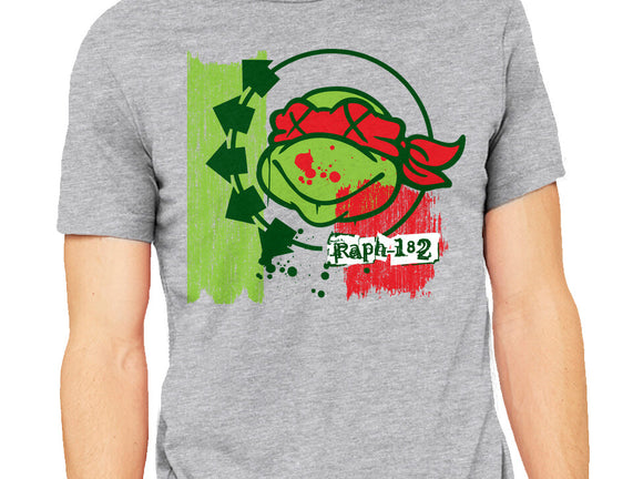 Raph-182