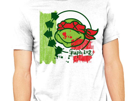 Raph-182