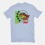 Raph-182-Mens-Heavyweight-Tee-dalethesk8er