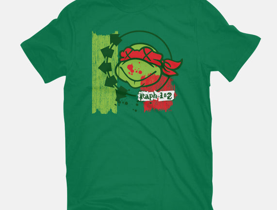 Raph-182