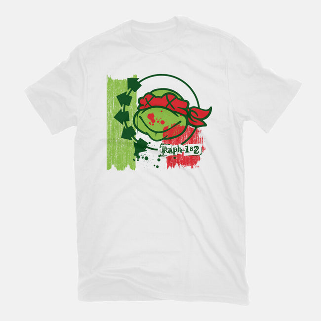 Raph-182-Youth-Basic-Tee-dalethesk8er