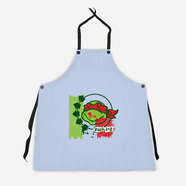 Raph-182-Unisex-Kitchen-Apron-dalethesk8er