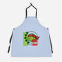 Raph-182-Unisex-Kitchen-Apron-dalethesk8er