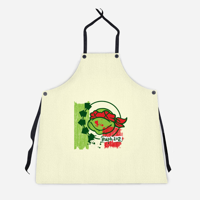 Raph-182-Unisex-Kitchen-Apron-dalethesk8er