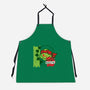 Raph-182-Unisex-Kitchen-Apron-dalethesk8er