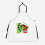 Raph-182-Unisex-Kitchen-Apron-dalethesk8er