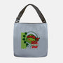 Raph-182-None-Adjustable Tote-Bag-dalethesk8er