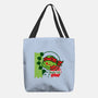 Raph-182-None-Basic Tote-Bag-dalethesk8er