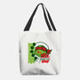 Raph-182-None-Basic Tote-Bag-dalethesk8er