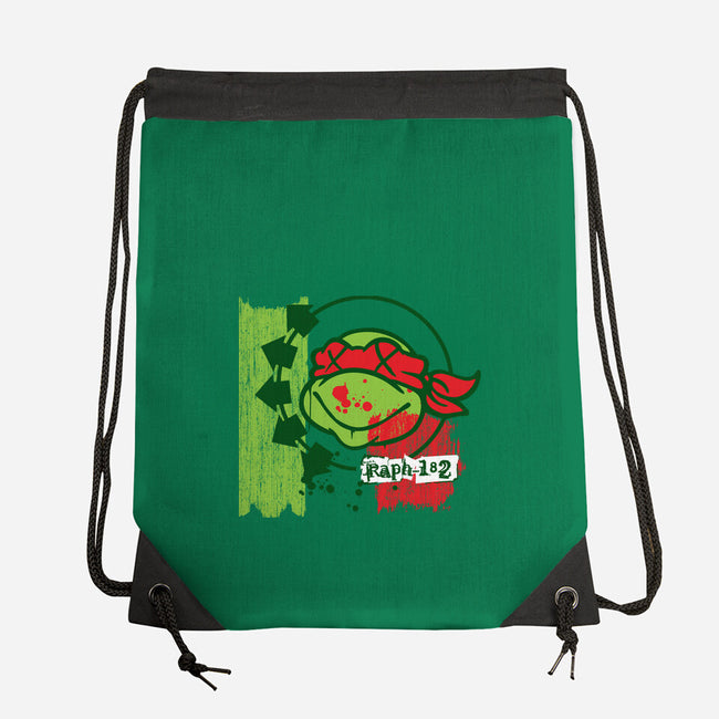 Raph-182-None-Drawstring-Bag-dalethesk8er