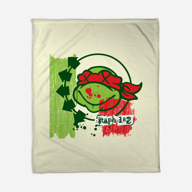 Raph-182-None-Fleece-Blanket-dalethesk8er